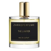 Zarkoperfume The Lawyer Parfumuotas vanduo