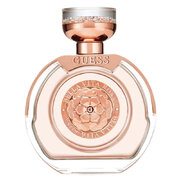 Guess Bella Vita Rosa Tualetinis vanduo