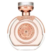 Guess Bella Vita Rosa Tualetinis vanduo