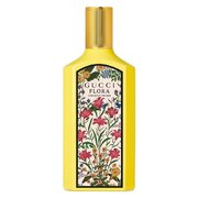 Gucci Flora Gorgeous Orchid Parfumuotas vanduo - testeris