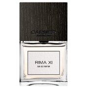 Carner Barcelona Rima XI Parfumuotas vanduo - testeris