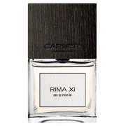 Carner Barcelona Rima XI Parfumuotas vanduo - testeris
