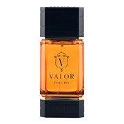 Khadlaj Valor Enigma Parfumuotas vanduo