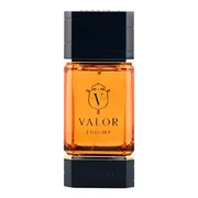 Khadlaj Valor Enigma Parfumuotas vanduo