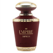 Khadlaj Empire Empress Parfumuotas vanduo