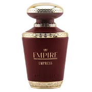 Khadlaj Empire Empress Parfumuotas vanduo