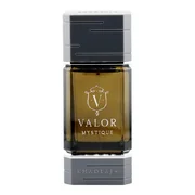 Khadlaj Valor Mystique Parfumuotas vanduo