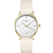 Rosefield RMBLG-R04 Pearl Edit