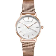 Rosefield RMRMR-R09 Pearl Edit