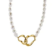 Thomas Sabo KE2321-430-14-L50V