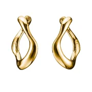 Thomas Sabo CR754-413-39