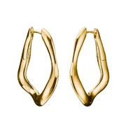 Thomas Sabo CR755-413-39