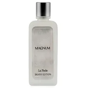 La Fede Magnum Silver Edition Parfumuotas vanduo