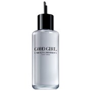 Carolina Herrera Good Girl Parfumuotas vanduo 200ml