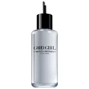 Carolina Herrera Good Girl Parfumuotas vanduo 200ml