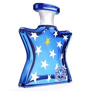 Bond No. 9 Liberty Island Parfumuotas vanduo