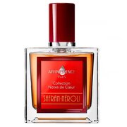 Affinessence Safran-Neroli Parfumuotas vanduo