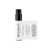 Bibliotheque de Parfum Lost In Bali Parfumuotas vanduo