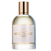 Bibliotheque de Parfum Icy Wave Parfumuotas vanduo