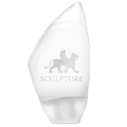 Nikos Sculpture Mykonos Eau de Parfum Fraiche Parfumuotas vanduo