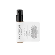 Bibliotheque de Parfum Nirvana Parfumuotas vanduo 2ml