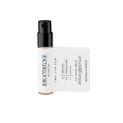 Bibliotheque de Parfum English Sun Parfumuotas vanduo