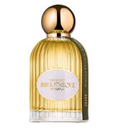 Bibliotheque de Parfum Top Secret Parfumuotas vanduo