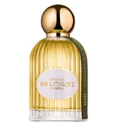 Bibliotheque de Parfum Top Secret Parfumuotas vanduo 100ml