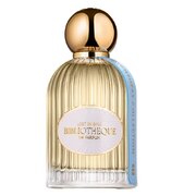 Bibliotheque de Parfum Lost In Bali Parfumuotas vanduo
