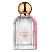 Bibliotheque de Parfum Memoirs Of Geisha Parfumuotas vanduo 100ml