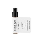 Bibliotheque de Parfum Ultimatum Parfumuotas vanduo