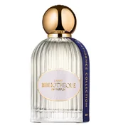 Bibliotheque de Parfum I Want Parfumuotas vanduo 100ml