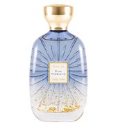 Atelier des Ors Blue Madeleine Parfumuotas vanduo 100ml