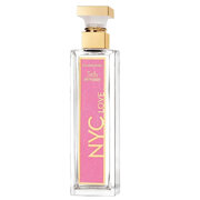 Elizabeth Arden 5th Avenue NYC Love Parfumuotas vanduo