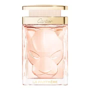 Cartier La Panthere by Cartier Eau De Toilette Tualetinis vanduo