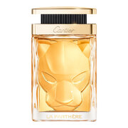 Cartier La Panthere PARFUM Parfumuotas vanduo