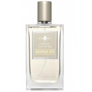 Affinessence Gingembre Latte Parfumuotas vanduo