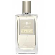 Affinessence Gingembre Latte Parfumuotas vanduo 100ml