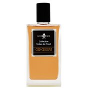 Affinessence Cuir Curcuma Parfumuotas vanduo