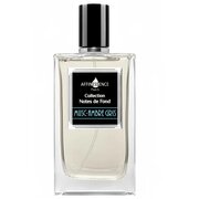 Affinessence Musc Ambre Gris Parfumuotas vanduo