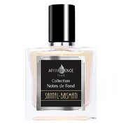Affinessence Santal Basmati Parfumuotas vanduo