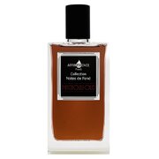 Affinessence Patchouli Oud Parfumuotas vanduo