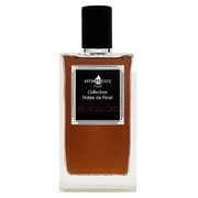 Affinessence Patchouli Oud Parfumuotas vanduo 100ml