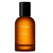 Aesop Miraceti Parfumuotas vanduo