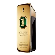 Paco Rabanne 1 Million Golden Oud Parfumuotas vanduo - testeris