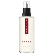 Prada Luna Rossa Ocean Eau de Parfum Parfumuotas vanduo