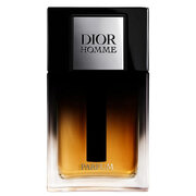 Dior Homme Parfum 2025 Parfumuotas vanduo