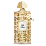 Creed White Flowers Parfumuotas vanduo