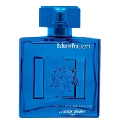 Franck Olivier Blue Touch Tualetinis vanduo