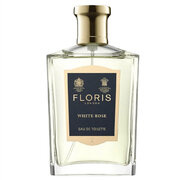 Floris White Rose Tualetinis vanduo